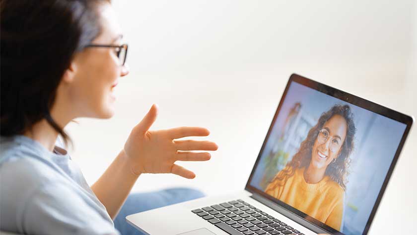 Psicología Presencial en Providencia