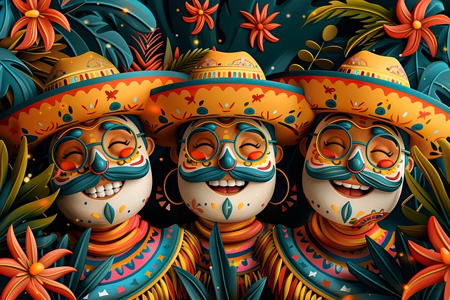 cómo dejar de sufrir de depresión