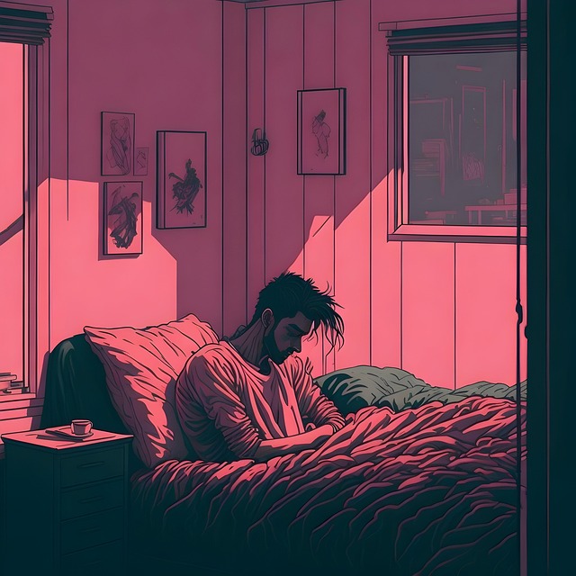 cómo dejar de sufrir de depresión