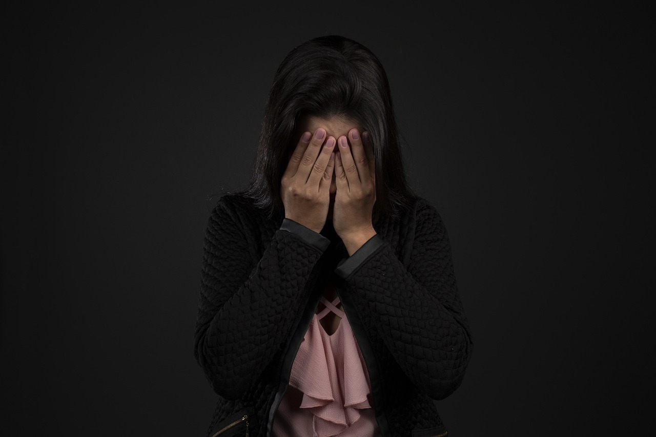 Cómo controlar la depresión