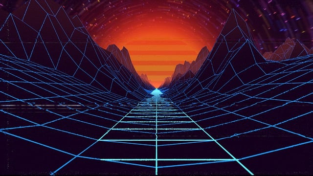 angustia por el futuro