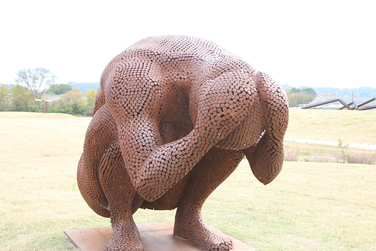 Cómo controlar la depresión