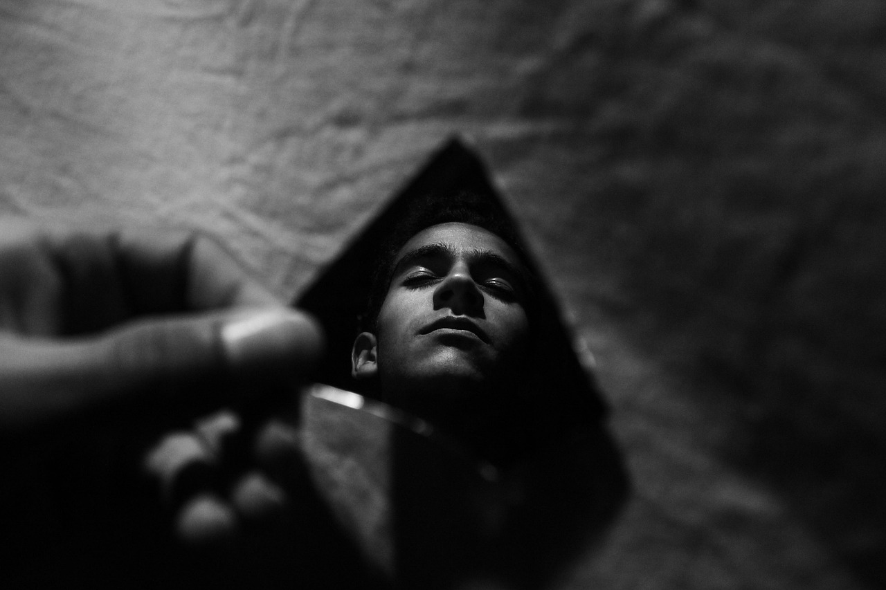 cómo manejar la tristeza