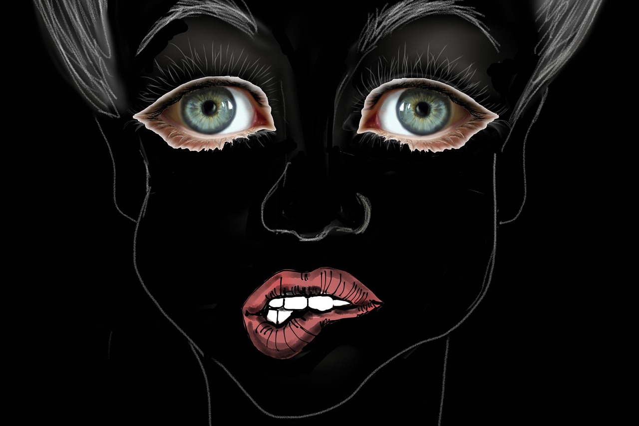 la ansiedad y la soledad