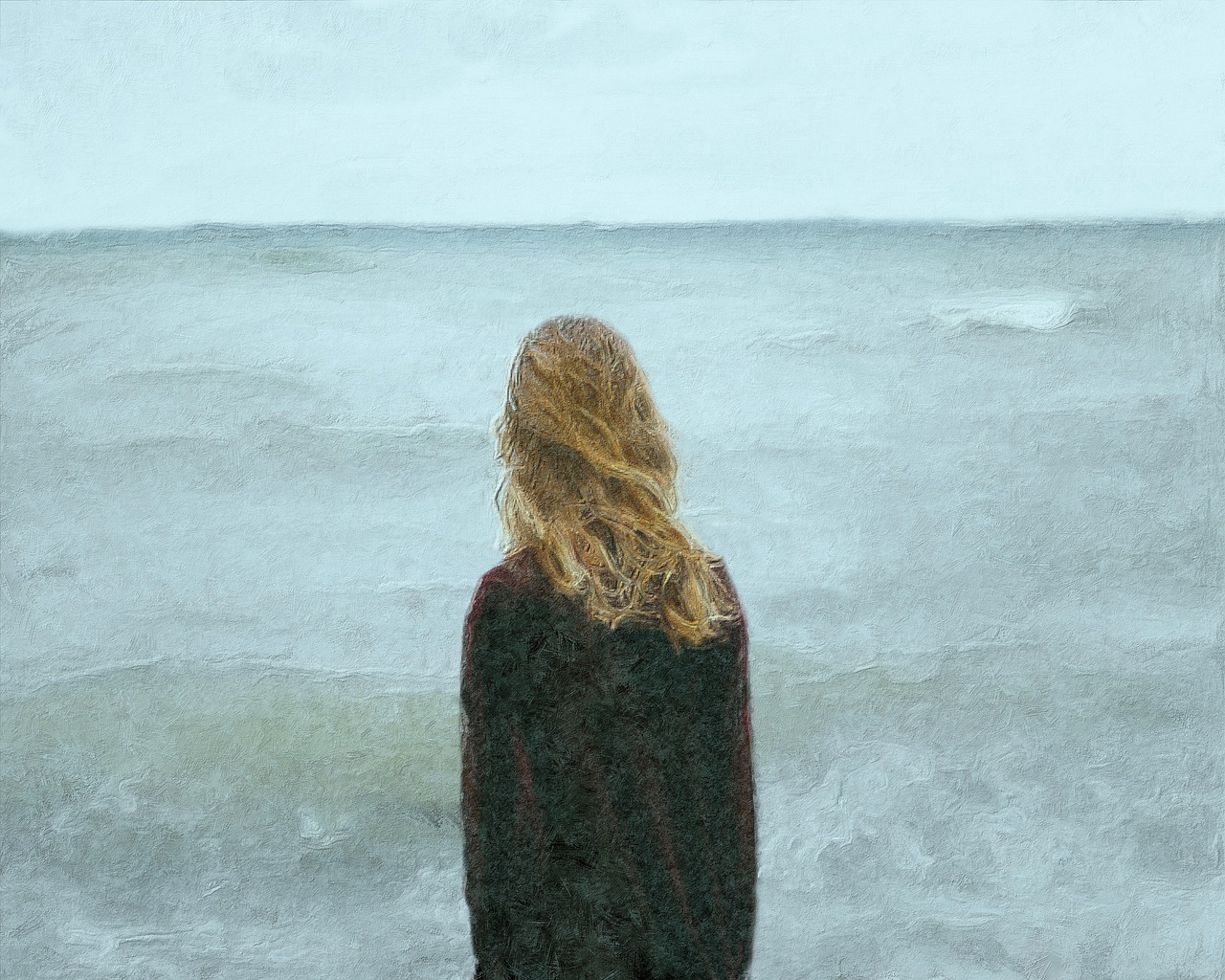 la ansiedad se puede curar