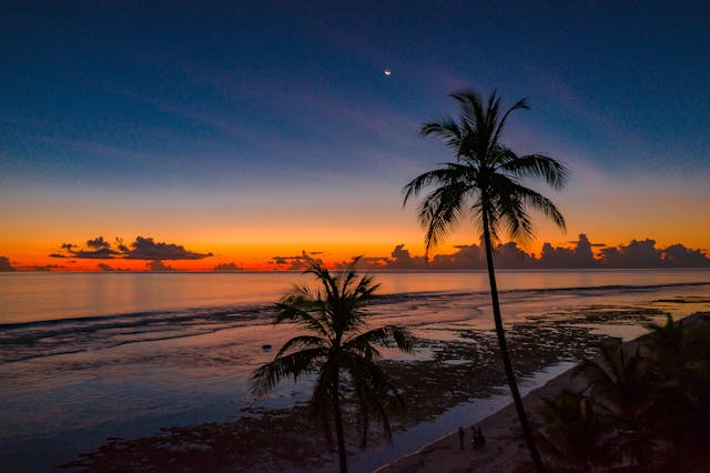 como combatir la depresión naturalmente