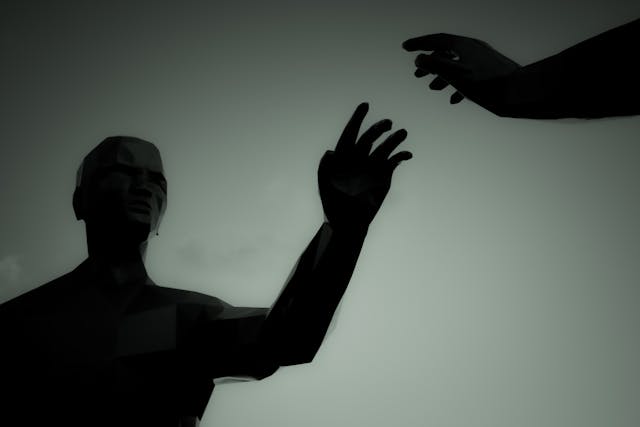 la ansiedad se puede curar