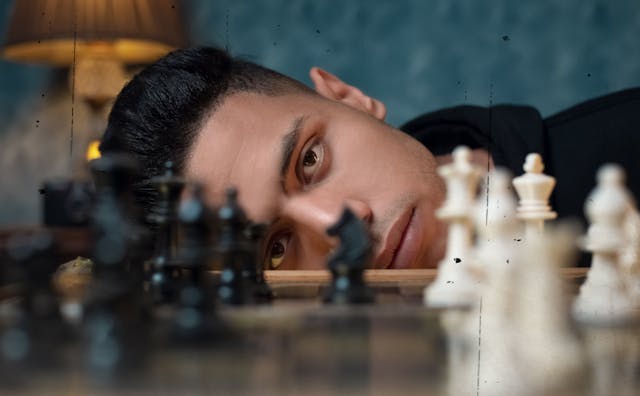 tratamiento para la depresión en adolescentes