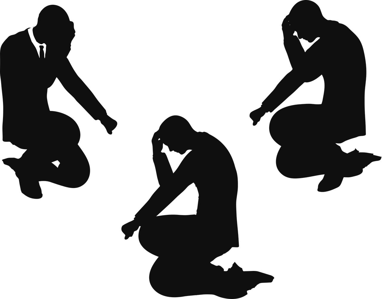 silhouette-5584106_1280