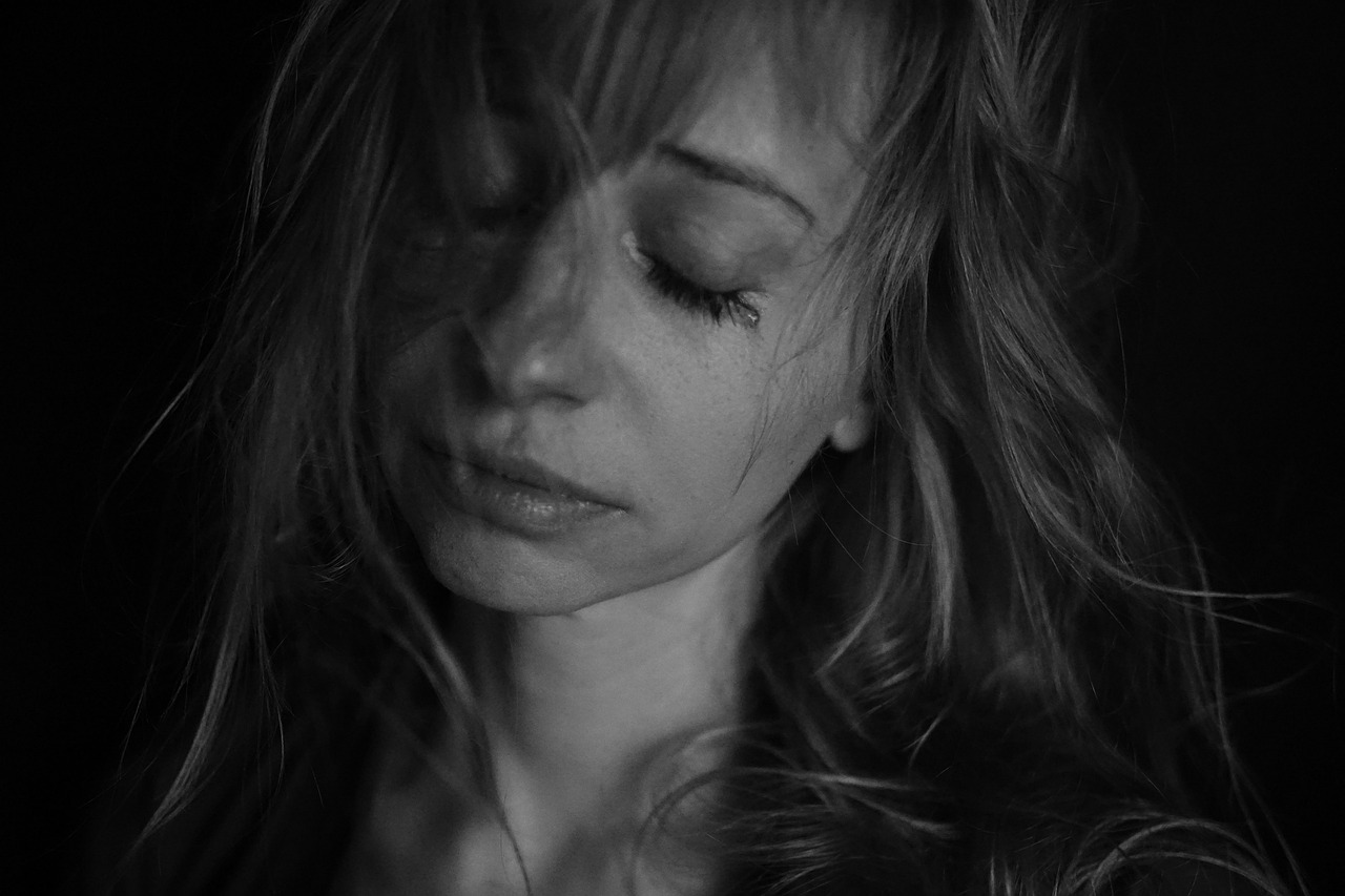 Trastornos de la ansiedad