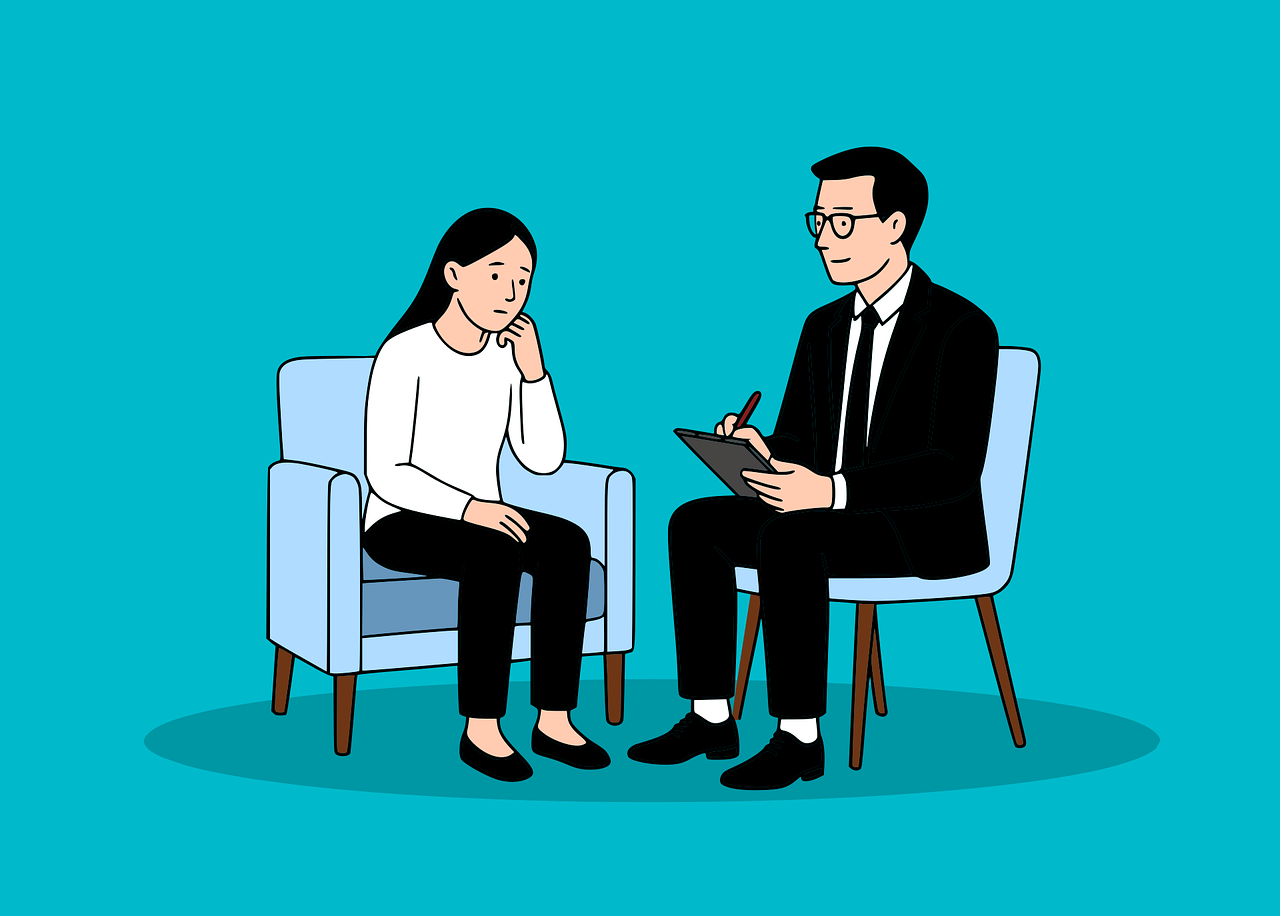 terapia psicológica online