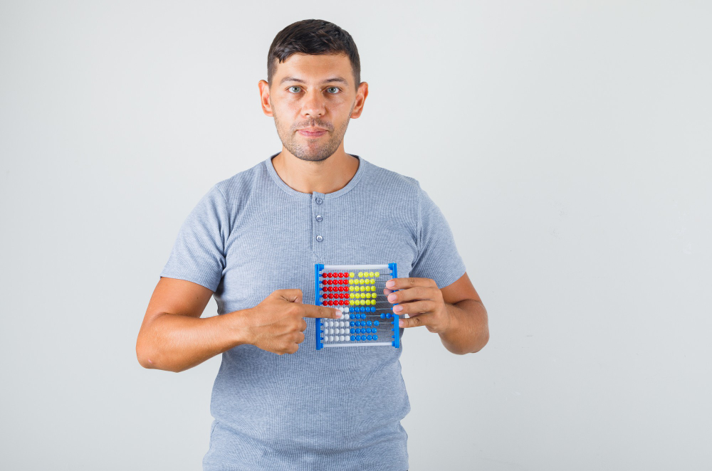 ventajas y desventajas de la terapia online