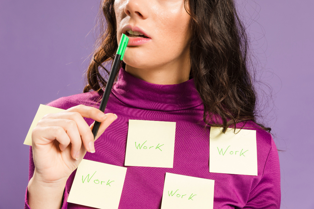 test de estilo de personalidad IDRlabs