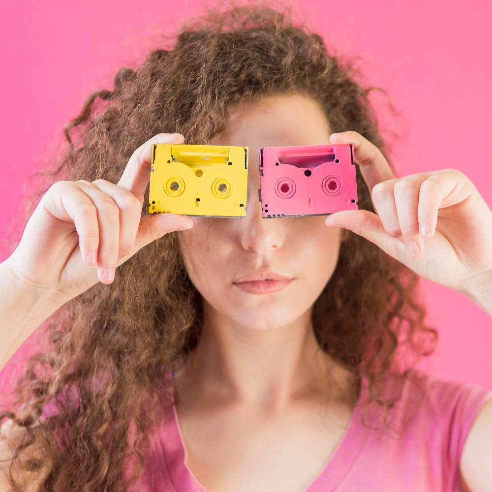 test de estilo de personalidad IDRlabs