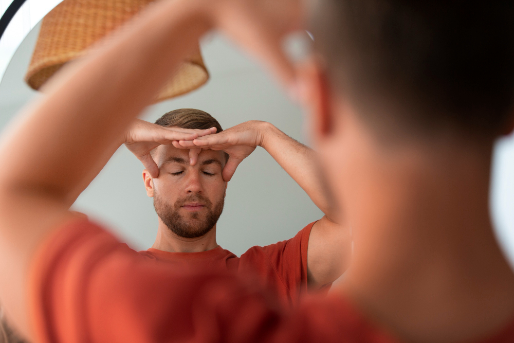 tratamiento para el trastorno histriónico de la personalidad