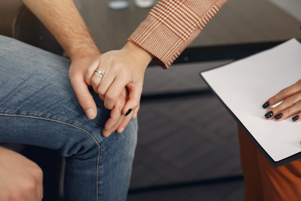 psicólogos sexuales