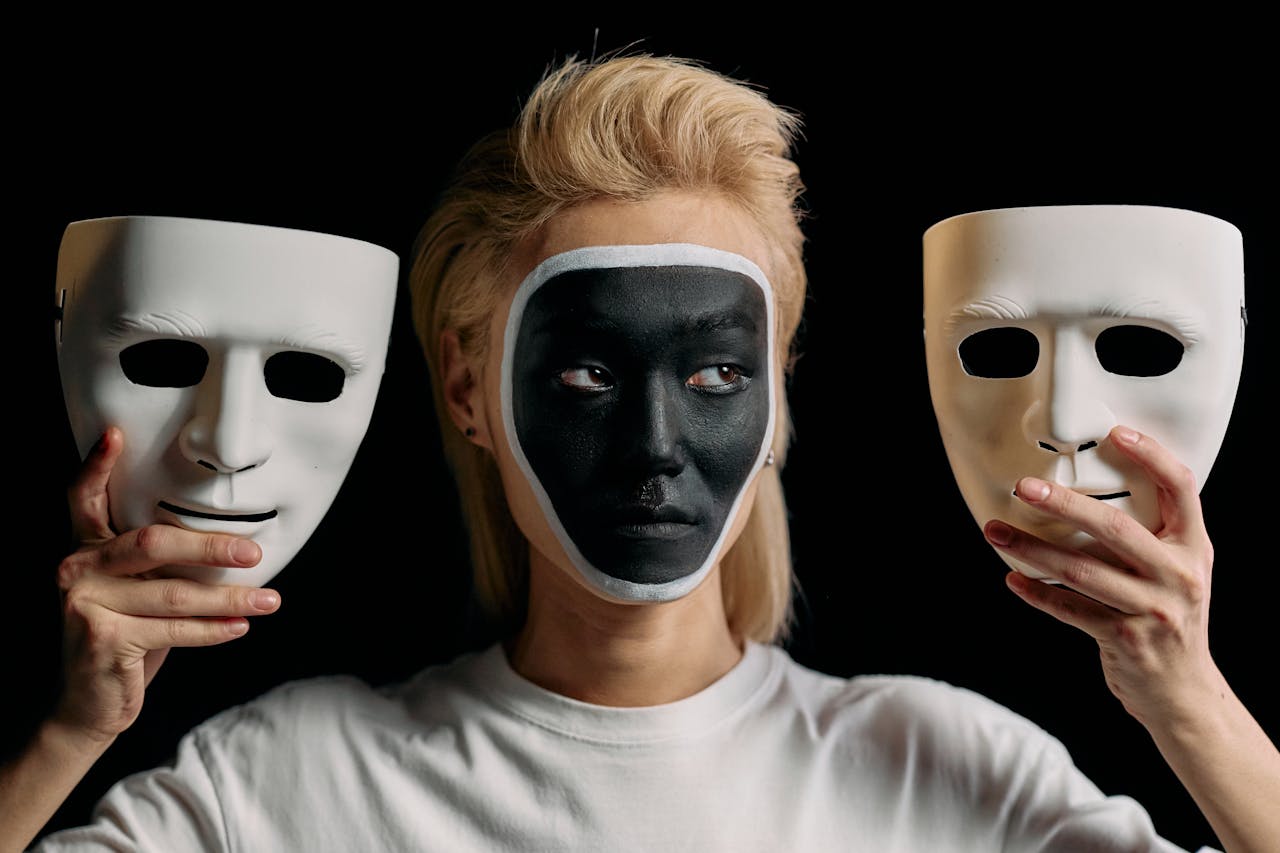 trastorno bipolar tipo 2