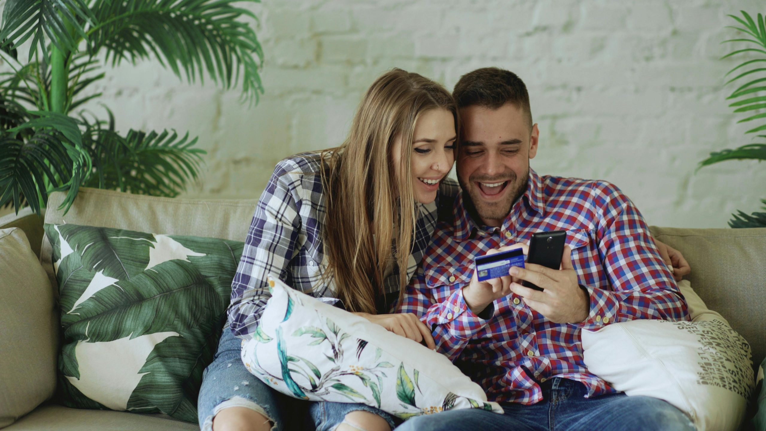 terapia de pareja online barata