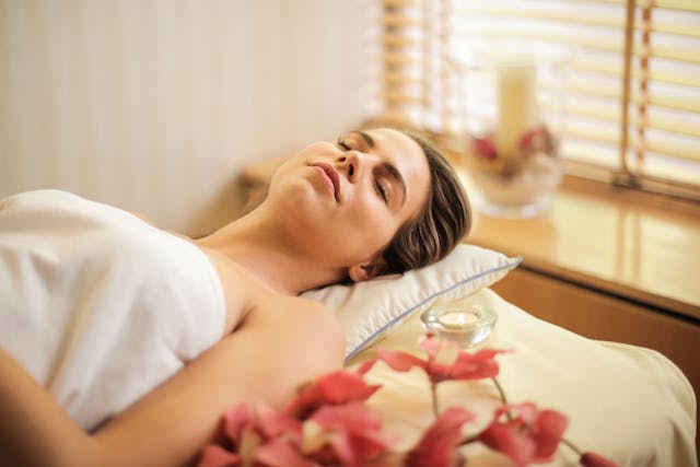 pastillas para dormir