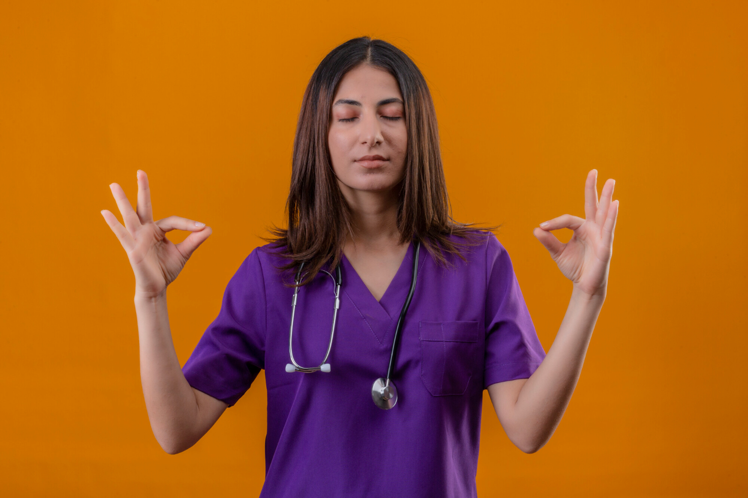 salud mental Fonasa