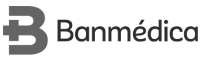 Banmedica