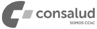 Consalud