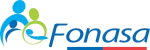 Fonasa